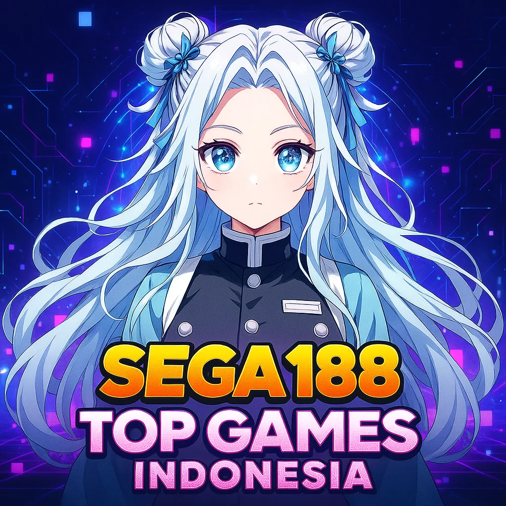 Mardani Ali Sera di kompleks parlemen, Senayan, Jakarta Pusat, Selasa (21/1/2025).