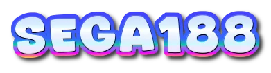 SEGA188